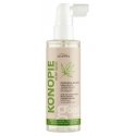 Joanna Hemp, 100 ml Joanna Hemp, 100 ml