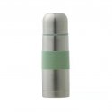 Ambition Sage 350 ml Stainless Steel Thermos Ambition Sage 350 ml Stainless Steel Thermos
