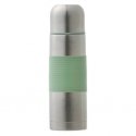 Paparčio ruostumatonta terästä termos 350 ml salvia AMBITION Paparčio ruostumatonta terästä termos 350 ml salvia AMBITION