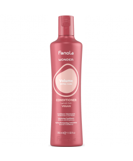 Fanola Wonder Volume Extra Care, 350 ml