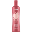 Fanola Wonder Volume Extra Care, 350 ml Fanola Wonder Volume Extra Care, 350 ml