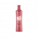 Fanola Wonder Volume Extra Care, 350 ml Fanola Wonder Volume Extra Care, 350 ml