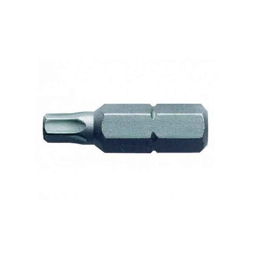 Wera Smūginais skrūvgriezis WERA 8402 S