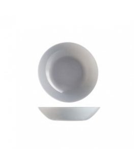 Gili lautasku Arty Brume 20 cm LUMINARC