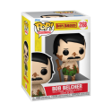 FUNKO POP! Vinil figurīte: Bob's Burgers - Bob Belcher, 9 cm FUNKO POP! Vinil figurīte: Bob's Burgers - Bob Belcher, 9 cm