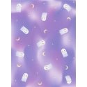 Beldizart Designer Fabric Aida18 21*30 SKD-193 Beldizart Designer Fabric Aida18 21*30 SKD-193