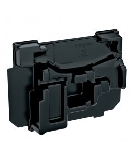Makita 838109-6 tool storage case accessory