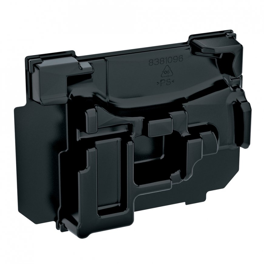 Makita 838109-6 tool storage case accessory