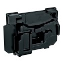Makita 838109-6 tool storage case accessory Makita 838109-6 tool storage case accessory