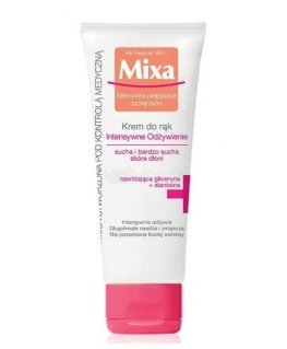 MIXA Allantoin Restore, 100 ml