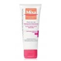 MIXA Allantoiin Taastav, 100 ml