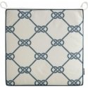 Eurofirany SIED/GARDEN/17B 42X42X4 B+GRAN Eurofirany SIED/GARDEN/17B 42X42X4 B+GRAN