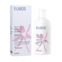 Eubos Nivea Nourishing Cleansing Foam for Face 150ml Eubos Nivea Nourishing Cleansing Foam for Face 150ml
