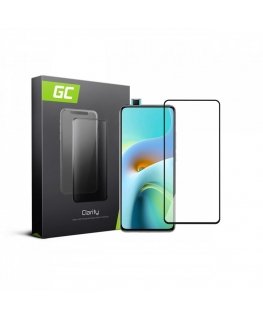 Green Cell Clarity Skaidri ekrano apsauga Xiaomi 1 vnt