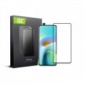 Green Cell Clarity Kirkas näytönsuoja Xiaomi 1 kpl Green Cell Clarity Kirkas näytönsuoja Xiaomi 1 kpl