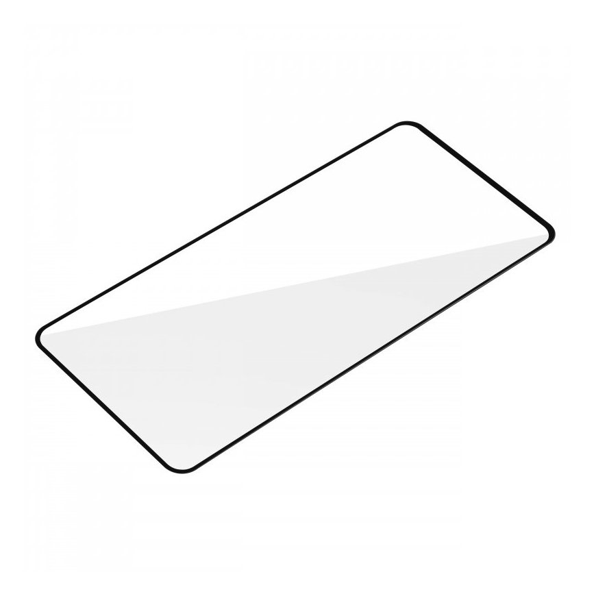 Green Cell Clarity Clear screen protector Xiaomi 1 pc(s) – 2