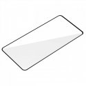 Green Cell Clarity Clear screen protector Xiaomi 1 pc(s) Green Cell Clarity Clear screen protector Xiaomi 1 pc(s)