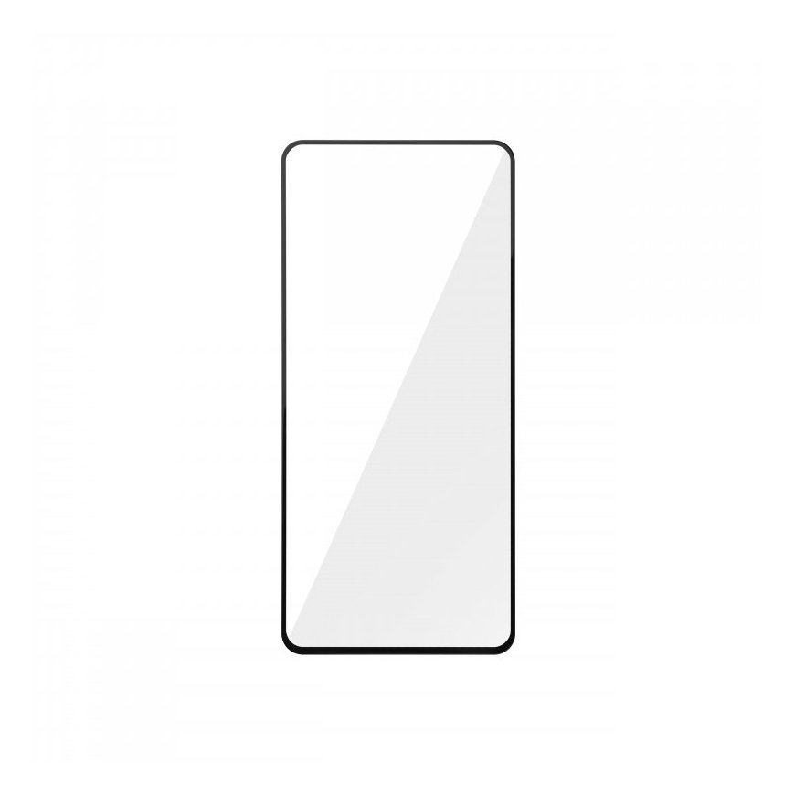 Green Cell Clarity Clear screen protector Xiaomi 1 pc(s) – 3