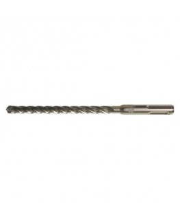 Milwaukee Tarvikkeet Poranterä MILWAUKEE MX4 SDS+ 5x115mm
