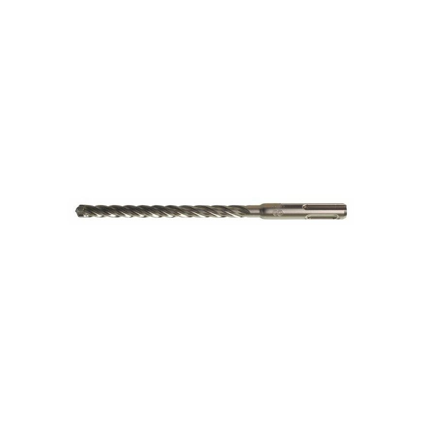 Milwaukee Aksessuaarid Puuri MILWAUKEE MX4 SDS+ 5x115mm
