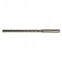 Milwaukee aksesuāri, urbjmašīna MILWAUKEE MX4 SDS+ 5x115mm Milwaukee aksesuāri, urbjmašīna MILWAUKEE MX4 SDS+ 5x115mm