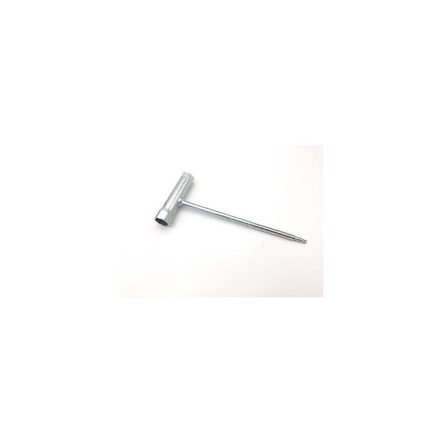 STIHL 795711561970