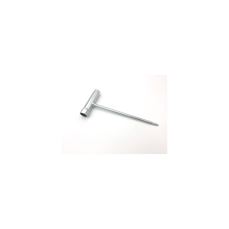 STIHL 795711561970 – 2