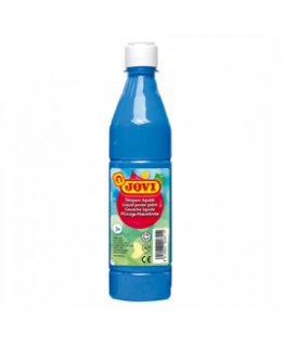 Jovi 50621 harrastemaali Julistemaali 500 ml 1 kpl