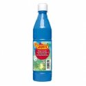 Jovi 50621 piešimo dažai Skelbimų dažai 500 ml 1 vnt Jovi 50621 piešimo dažai Skelbimų dažai 500 ml 1 vnt
