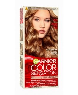 L'Oreal COL SENSATION PL/BALT 7.0 Opal Blond