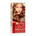L'Oreal COL SENSATION PL/BALT 7.0 Opal Blon L'Oreal COL SENSATION PL/BALT 7.0 Opal Blon