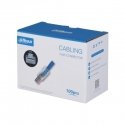 Dahua Technology DH-PFM976-531-PT laido jungtis RJ-45 Permatomas Dahua Technology DH-PFM976-531-PT laido jungtis RJ-45 Permatomas