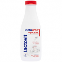 Lactovit Lactourea Gel 550 Lactovit Lactourea Gel 550