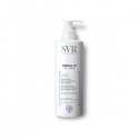SVR XERIAL 10 400 ml Лосьон Унисекс SVR XERIAL 10 400 ml Лосьон Унисекс