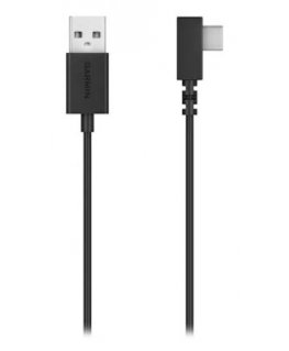 Garmin 010-13407-00 dashcam accessory Extension cable