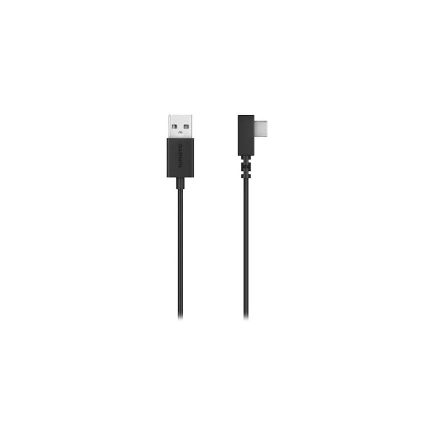 Garmin 010-13407-00 dashcam accessory Extension cable