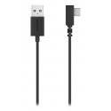 Garmin 010-13407-00 dashcam accessory Extension cable Garmin 010-13407-00 dashcam accessory Extension cable