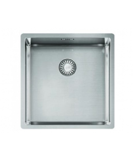 Franke BOX BXX 210/110-40, 127.0375.284