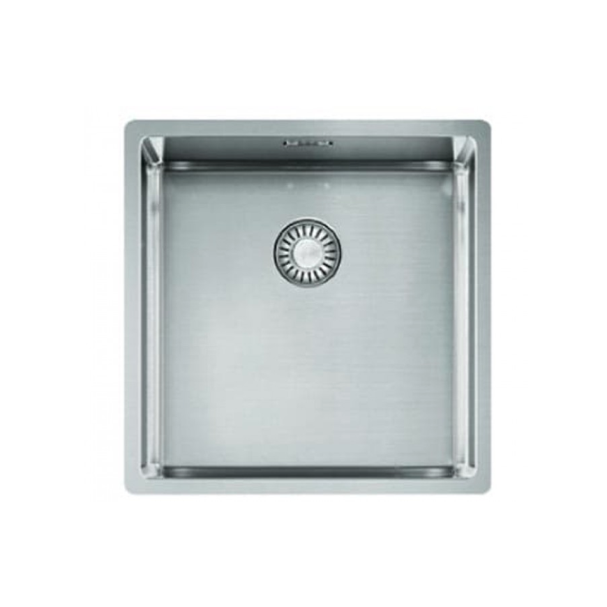 Franke BOX BXX 210/110-40, 127.0375.284