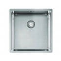 Franke BOX BXX 210/110-40, 127.0375.284 Franke BOX BXX 210/110-40, 127.0375.284