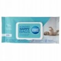 CANPOL 70/003 Scented bags for used diapers 100 pcs CANPOL 70/003 Scented bags for used diapers 100 pcs
