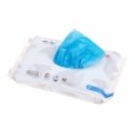 CANPOL 70/003 Scented bags for used diapers 100 pcs CANPOL 70/003 Scented bags for used diapers 100 pcs