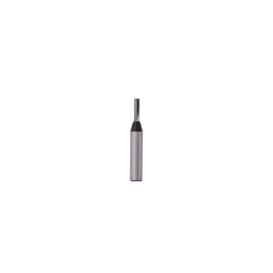 Makita Kotinė freza "flute" 1, 4,0x13,0 mm/ 50,8mm, 8mm Kotelio skersmuo D-67670 – 2
