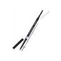 Lovely Full Precision Brow Pencil Tummanruskea