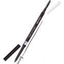Lovely Full Precision Brow Pencil Dark Brown Lovely Full Precision Brow Pencil Dark Brown