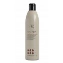 RR Line Argan Star Šampūns 350ml
