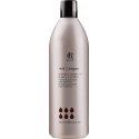 RR Line Argan Star Šampūns 350ml