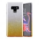 Oem LUNA Book auksinis vāciņš, kas paredzēts XIAOMI Redmi 15C, sarkans Oem LUNA Book auksinis vāciņš, kas paredzēts XIAOMI Redmi 15C, sarkans