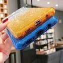 Oem LUNA Book golden case for XIAOMI Redmi 15C, red Oem LUNA Book golden case for XIAOMI Redmi 15C, red