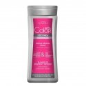 Joanna Ultra Color - Pink Blonde Shades, 200 g Joanna Ultra Color - Pink Blonde Shades, 200 g
